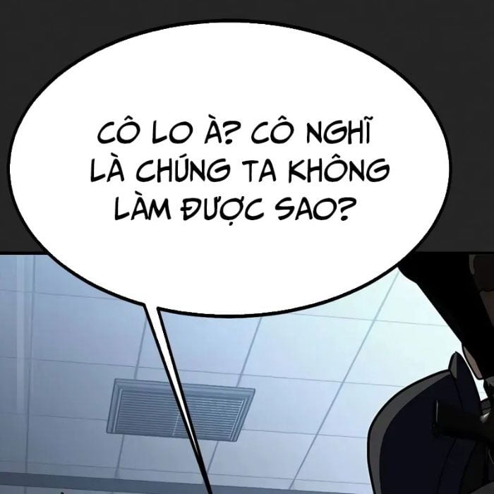 Người Chơi Thiết Thụ: Chapter 80.5