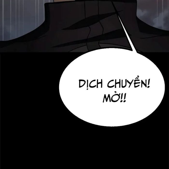 Người Chơi Thiết Thụ: Chapter 80.5