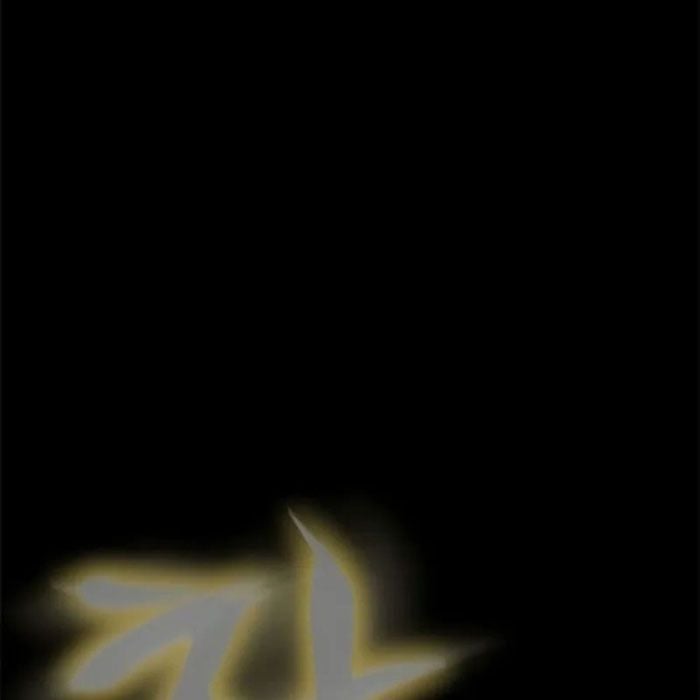 Người Chơi Thiết Thụ: Chapter 80.5