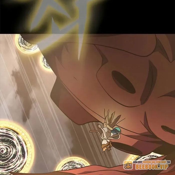 Người Chơi Thiết Thụ: Chapter 80.5