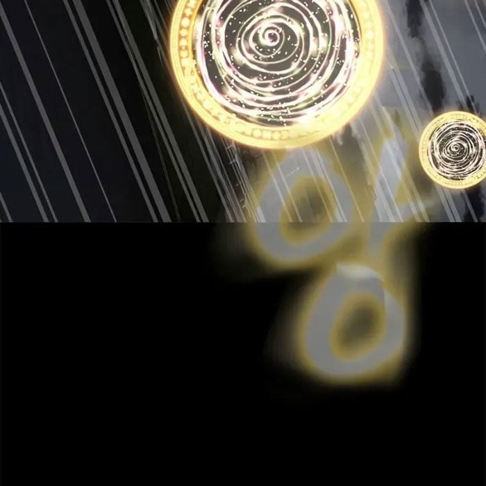 Người Chơi Thiết Thụ: Chapter 80.5