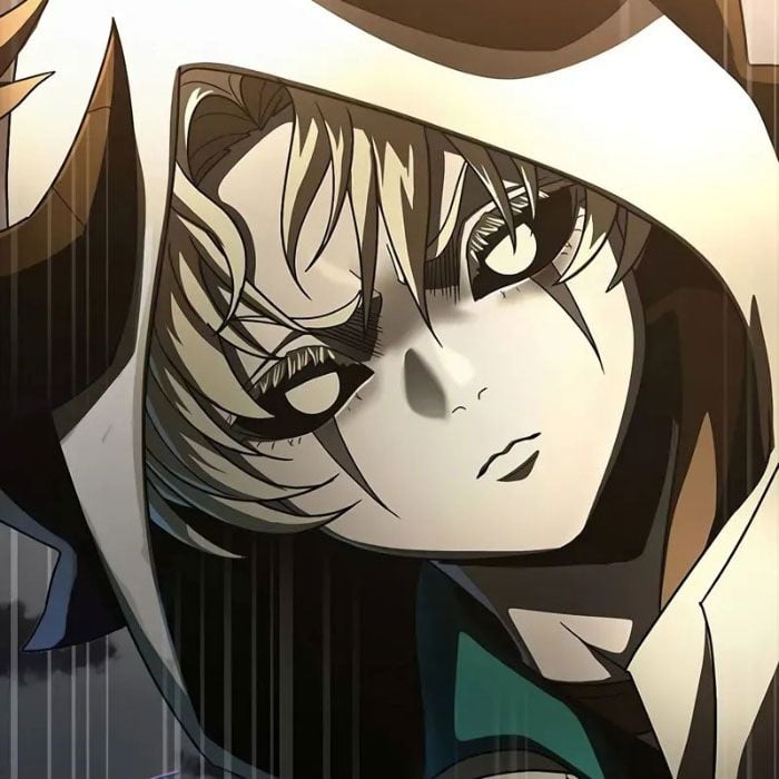 Người Chơi Thiết Thụ: Chapter 80.5