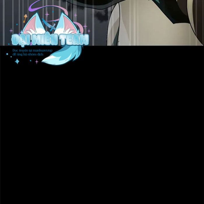 Người Chơi Thiết Thụ: Chapter 80.5