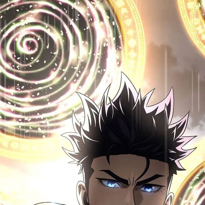 Người Chơi Thiết Thụ: Chapter 80.5