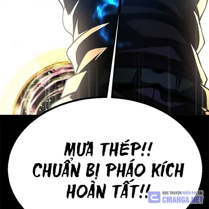 Người Chơi Thiết Thụ: Chapter 80.5