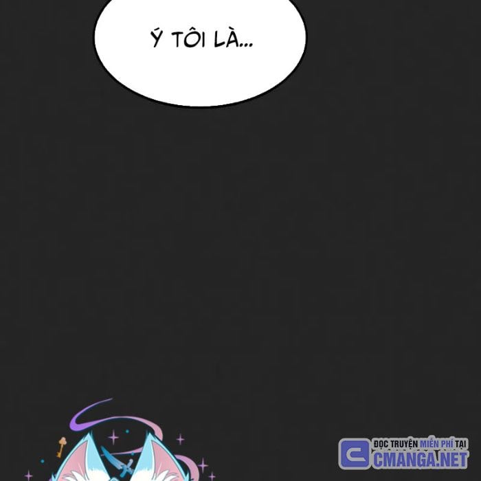 Người Chơi Thiết Thụ: Chapter 80.5