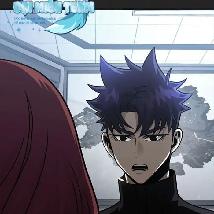 Người Chơi Thiết Thụ: Chapter 80.5