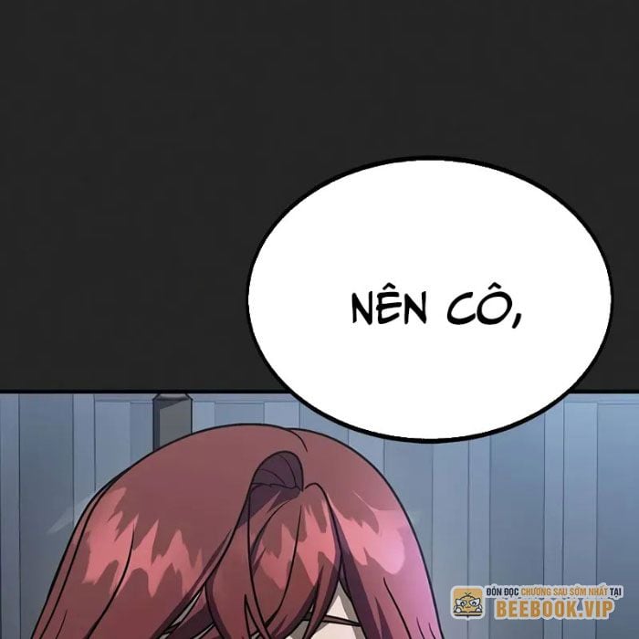 Người Chơi Thiết Thụ: Chapter 80.5