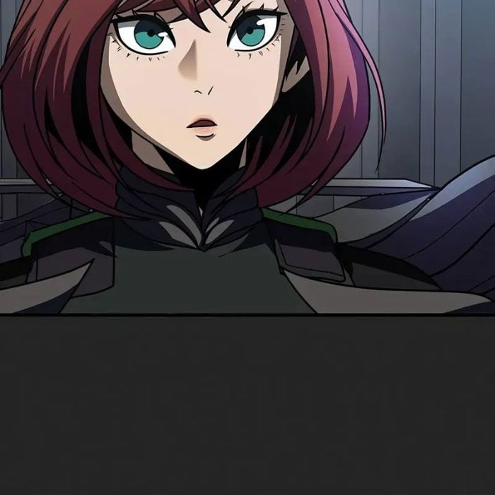 Người Chơi Thiết Thụ: Chapter 80.5