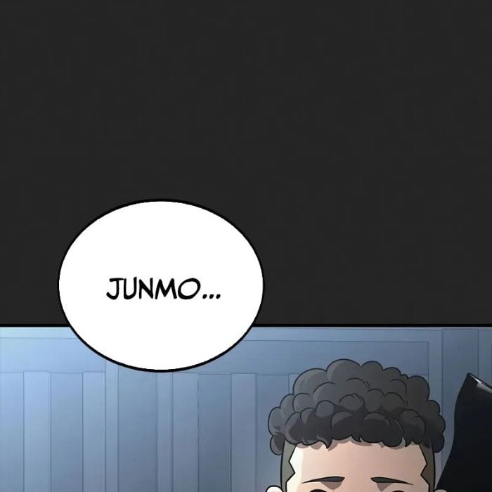 Người Chơi Thiết Thụ: Chapter 80.5