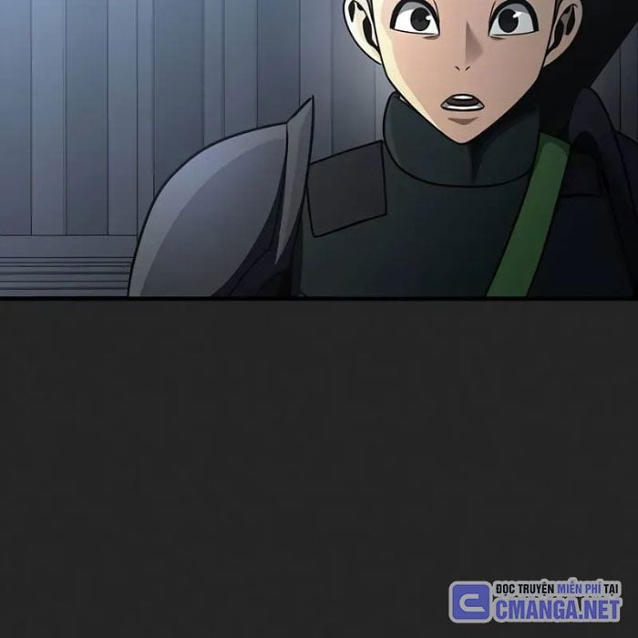 Người Chơi Thiết Thụ: Chapter 80.5