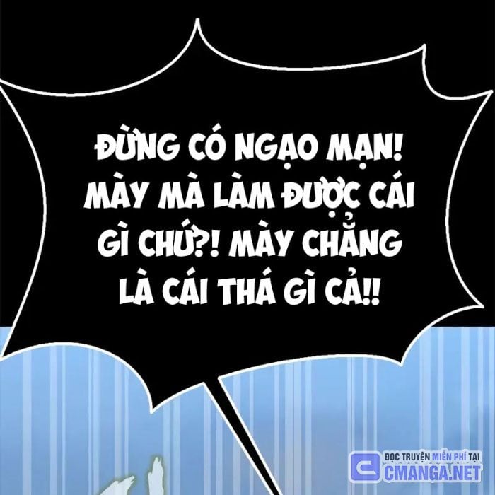 Người Chơi Thiết Thụ: Chapter 80.5