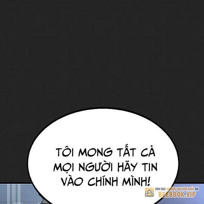 Người Chơi Thiết Thụ: Chapter 80.5