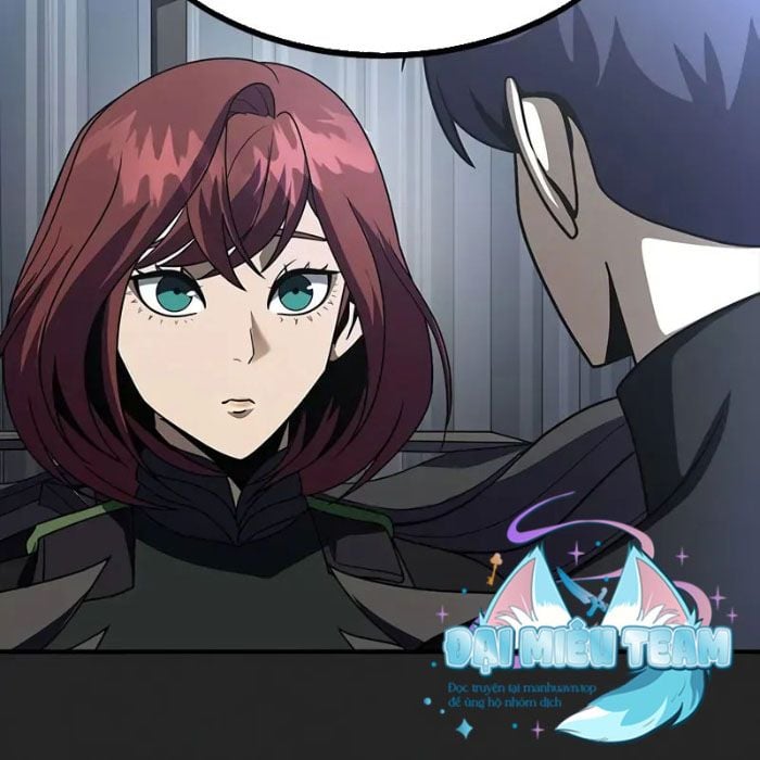 Người Chơi Thiết Thụ: Chapter 80.5