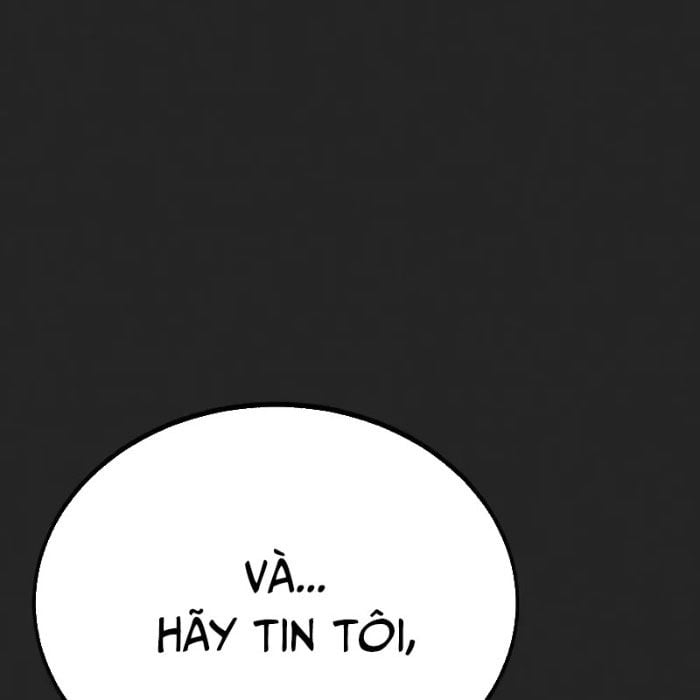 Người Chơi Thiết Thụ: Chapter 80.5