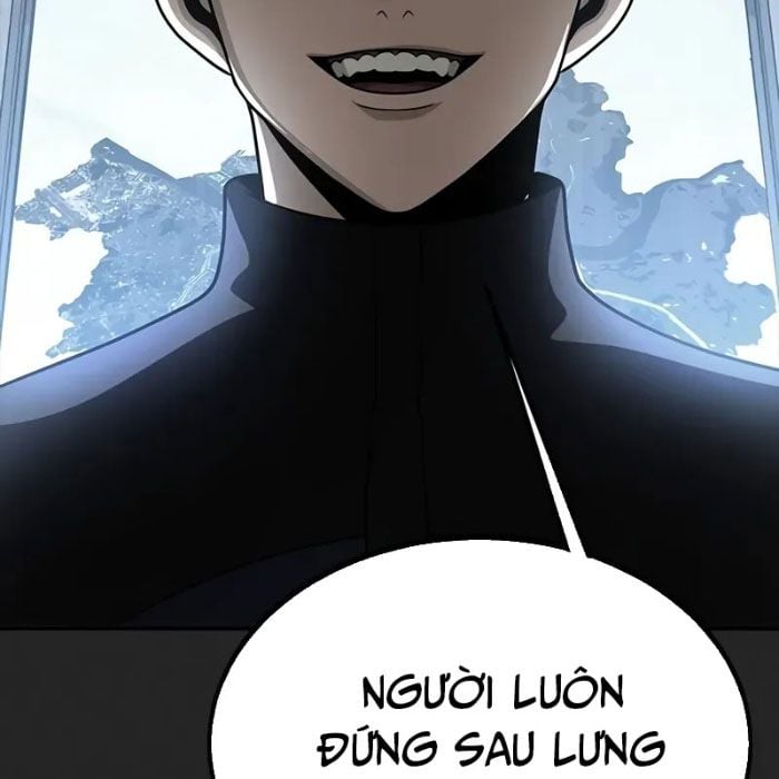 Người Chơi Thiết Thụ: Chapter 80.5