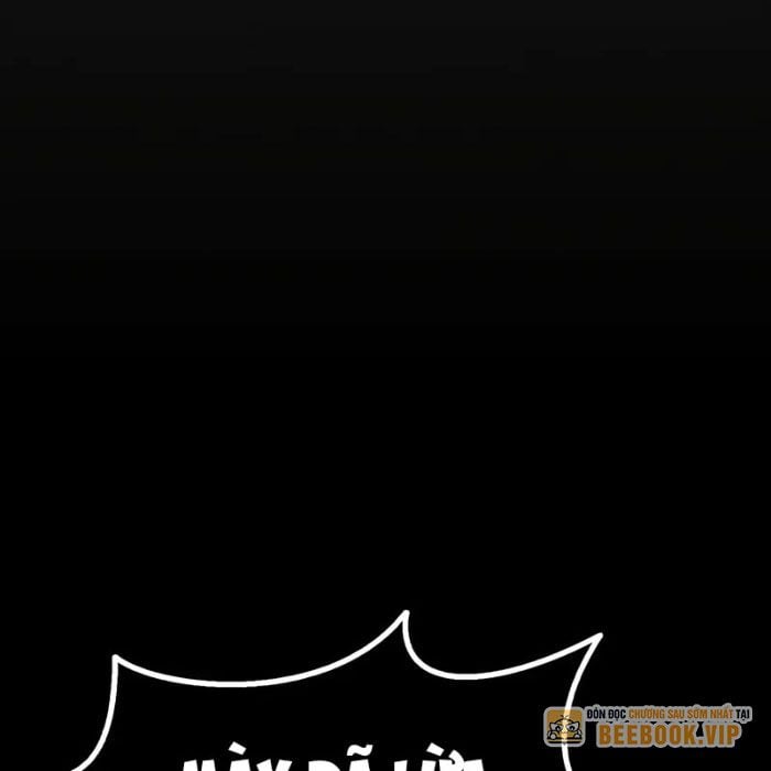 Người Chơi Thiết Thụ: Chapter 80.5