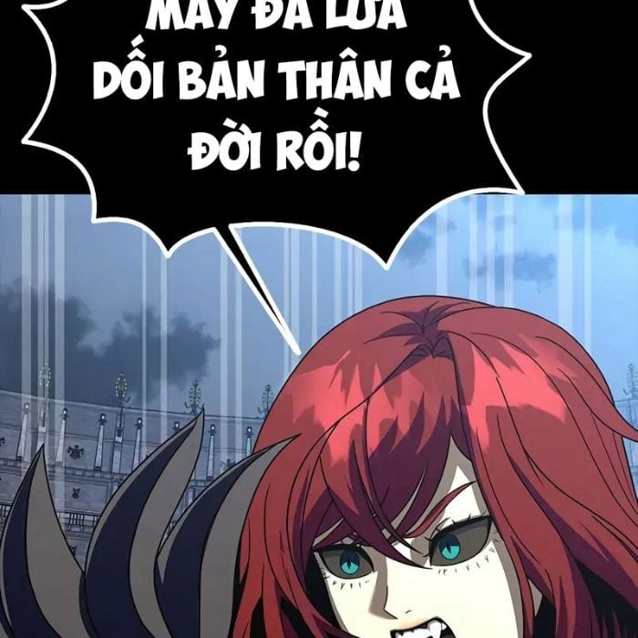 Người Chơi Thiết Thụ: Chapter 80.5