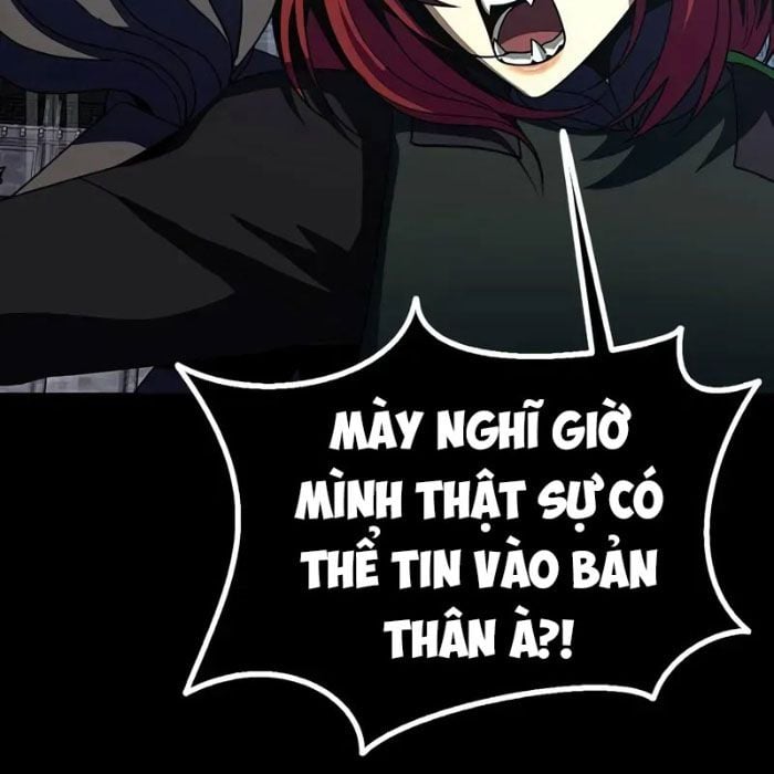 Người Chơi Thiết Thụ: Chapter 80.5