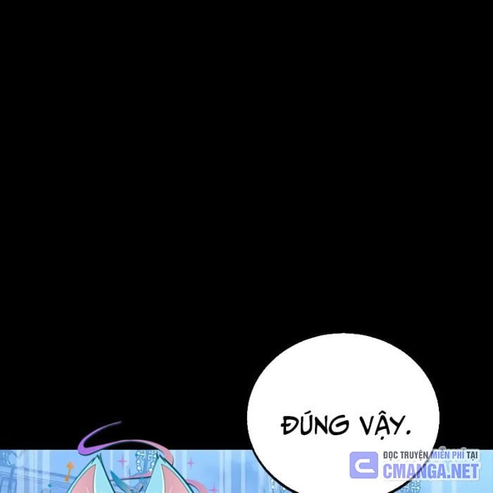 Người Chơi Thiết Thụ: Chapter 80.5