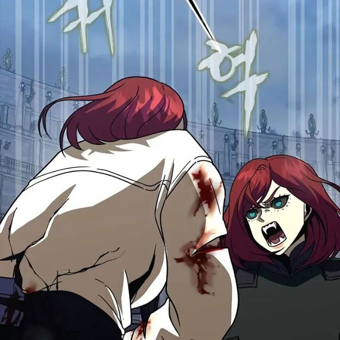 Người Chơi Thiết Thụ: Chapter 80.5