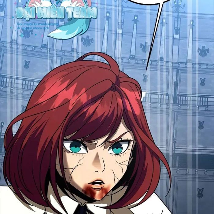 Người Chơi Thiết Thụ: Chapter 80.5