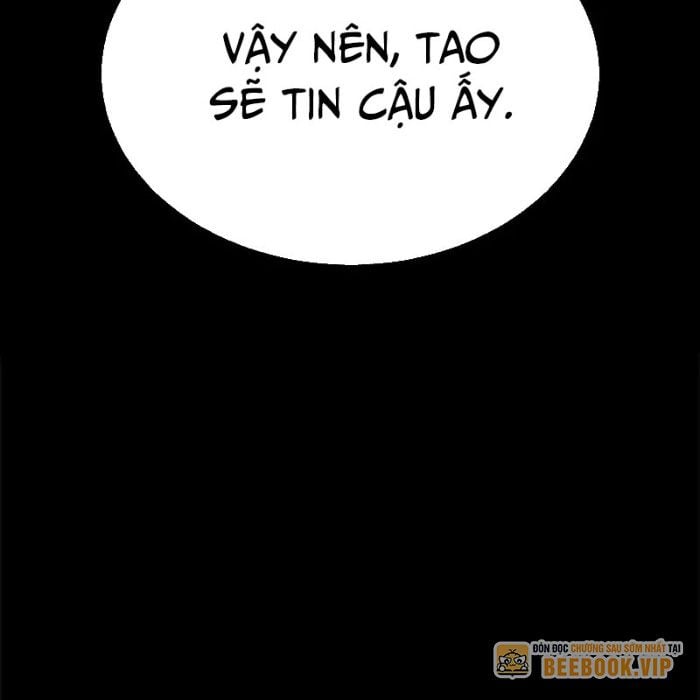 Người Chơi Thiết Thụ: Chapter 80.5