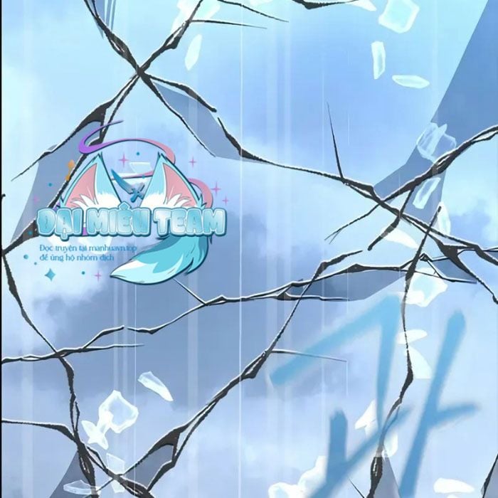 Người Chơi Thiết Thụ: Chapter 80.5