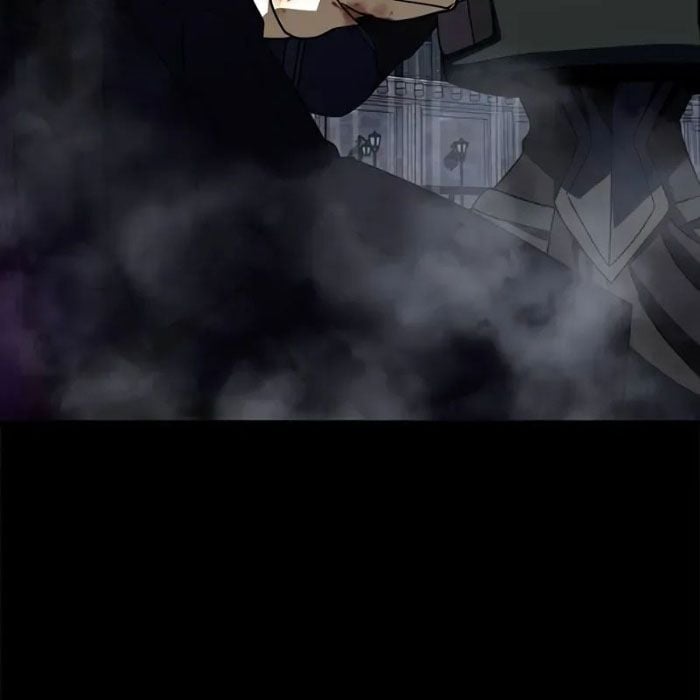 Người Chơi Thiết Thụ: Chapter 80.5