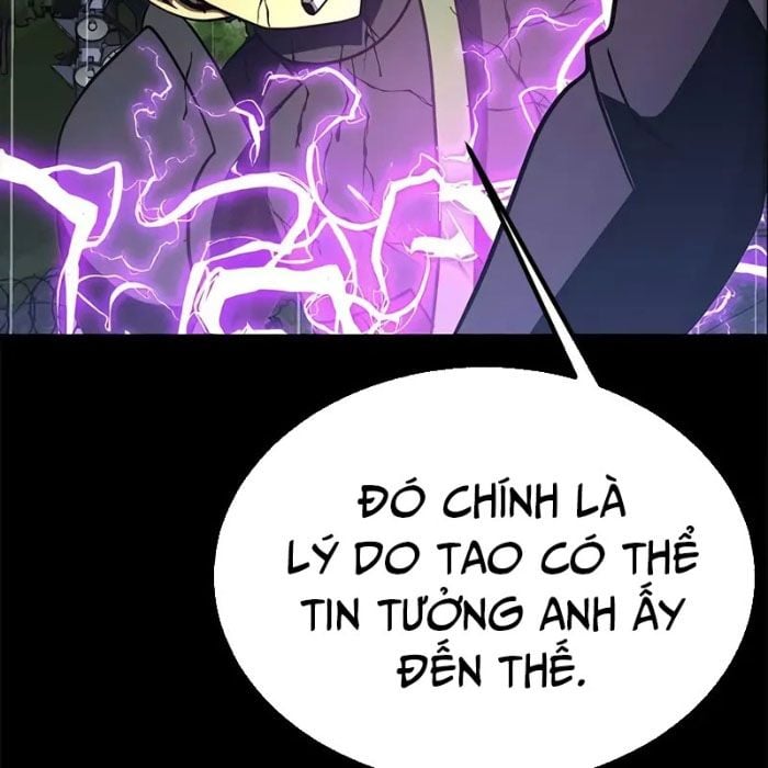 Người Chơi Thiết Thụ: Chapter 80.5