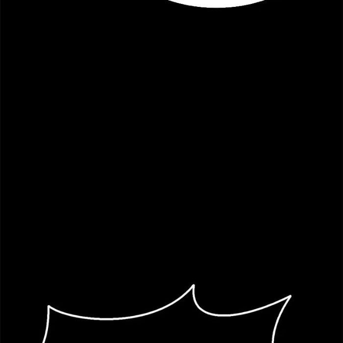 Người Chơi Thiết Thụ: Chapter 80.5