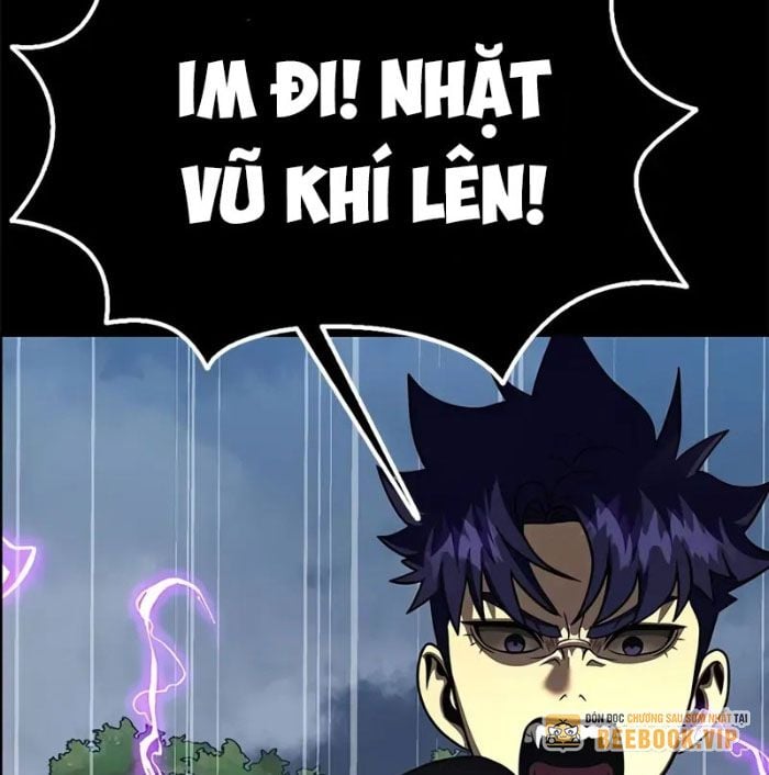 Người Chơi Thiết Thụ: Chapter 80.5