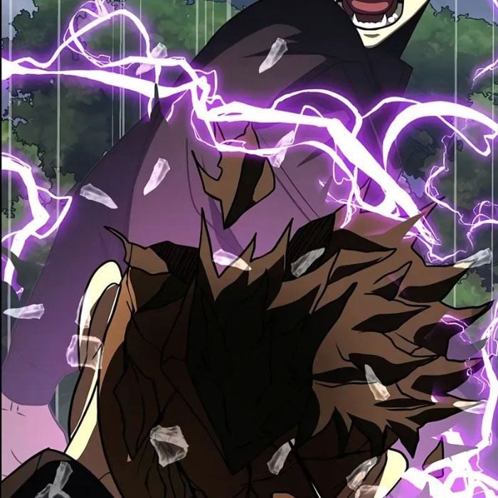 Người Chơi Thiết Thụ: Chapter 80.5