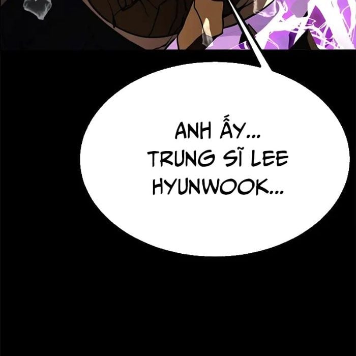 Người Chơi Thiết Thụ: Chapter 80.5