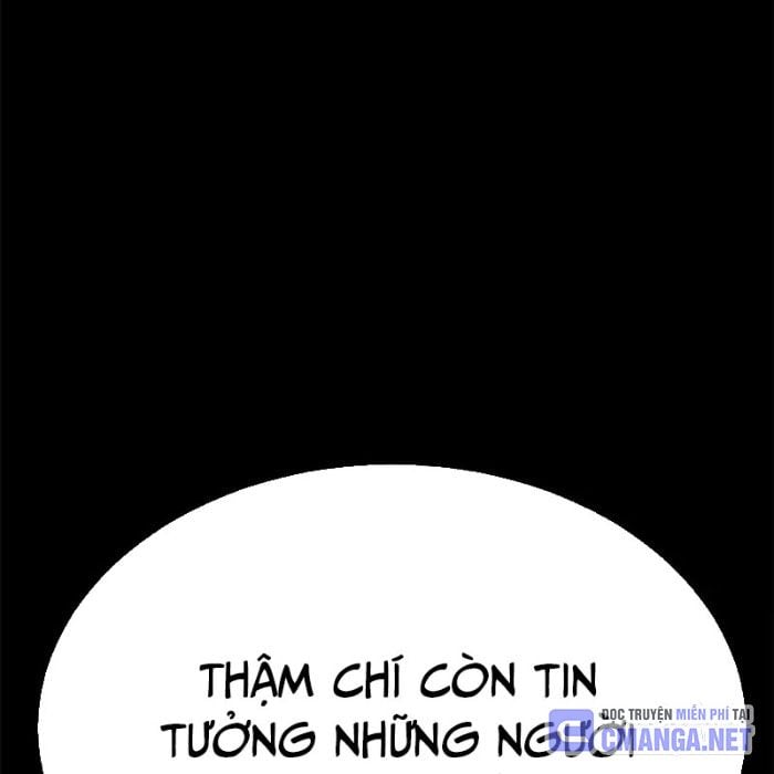 Người Chơi Thiết Thụ: Chapter 80.5