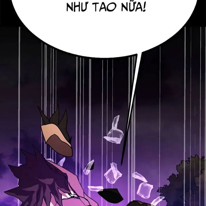 Người Chơi Thiết Thụ: Chapter 80.5