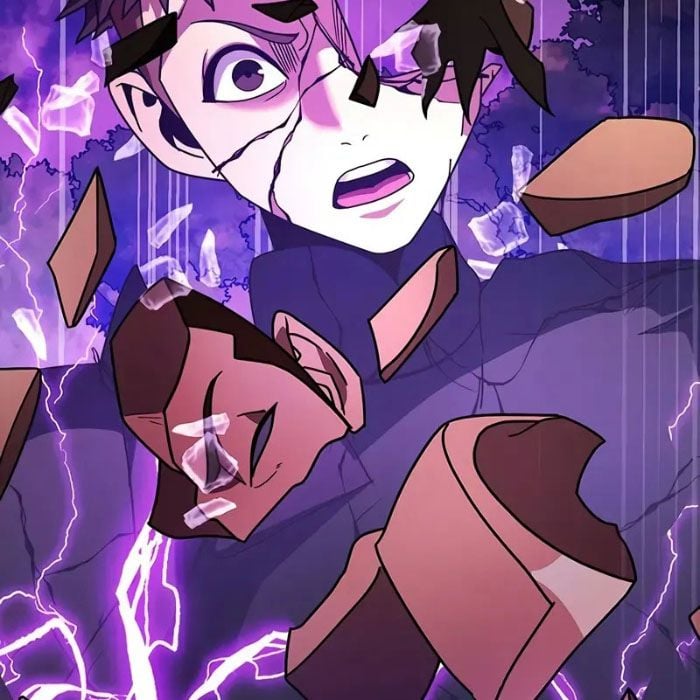 Người Chơi Thiết Thụ: Chapter 80.5