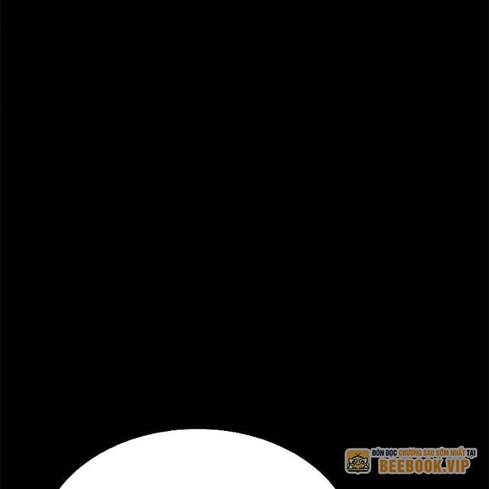 Người Chơi Thiết Thụ: Chapter 80.5