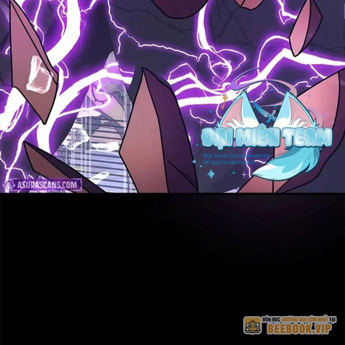 Người Chơi Thiết Thụ: Chapter 80.5