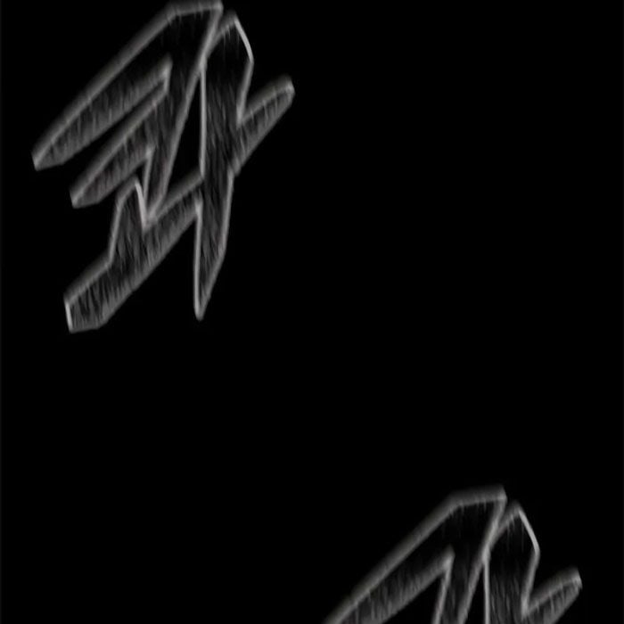 Người Chơi Thiết Thụ: Chapter 80.5