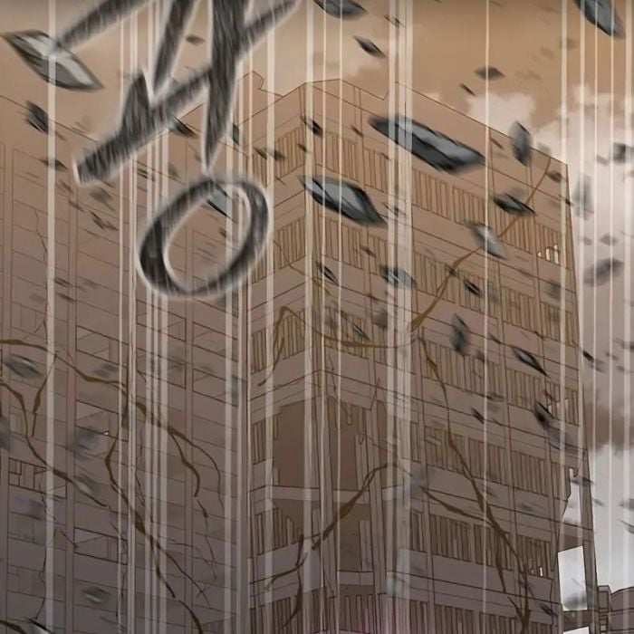 Người Chơi Thiết Thụ: Chapter 80.5