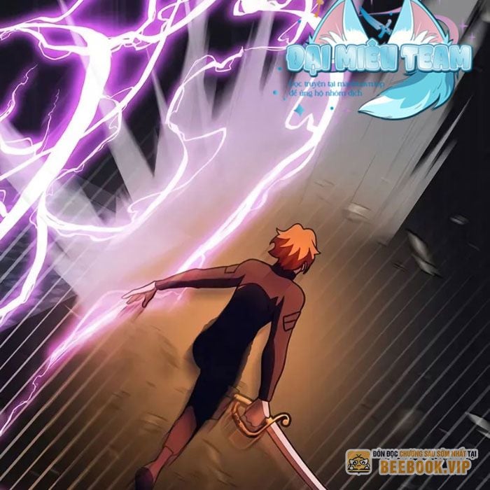 Người Chơi Thiết Thụ: Chapter 80.5