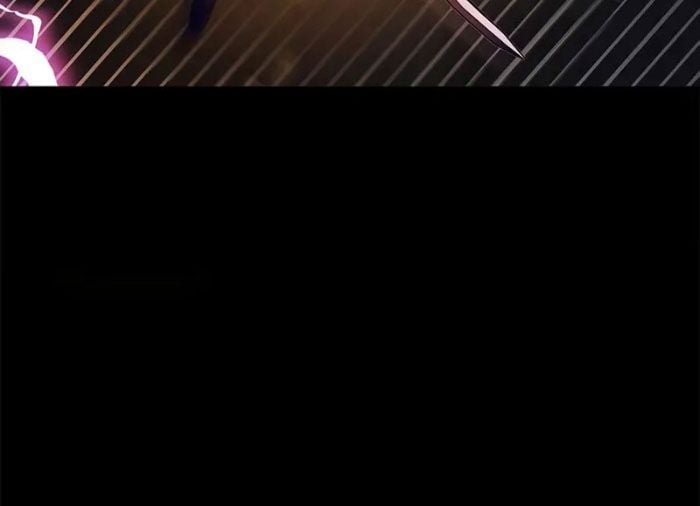 Người Chơi Thiết Thụ: Chapter 80.5