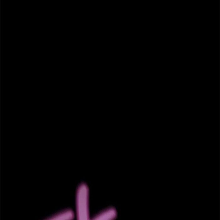 Người Chơi Thiết Thụ: Chapter 80.5