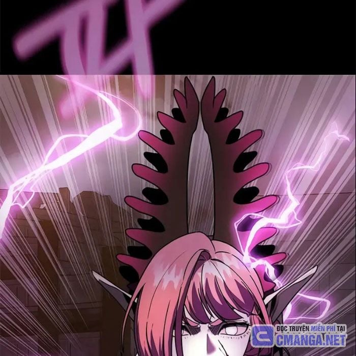 Người Chơi Thiết Thụ: Chapter 80.5