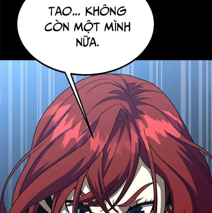 Người Chơi Thiết Thụ: Chapter 80.5