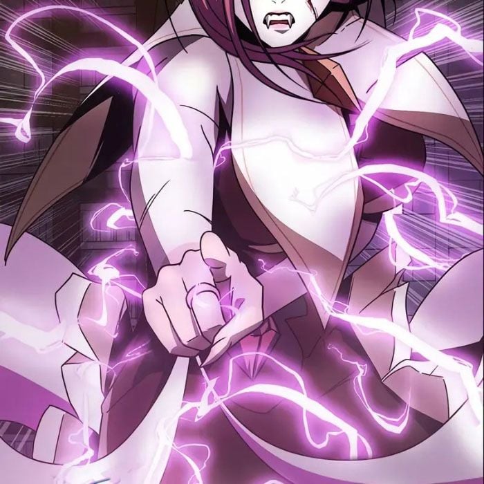 Người Chơi Thiết Thụ: Chapter 80.5