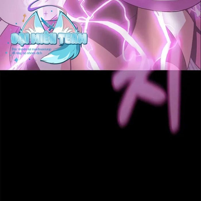 Người Chơi Thiết Thụ: Chapter 80.5