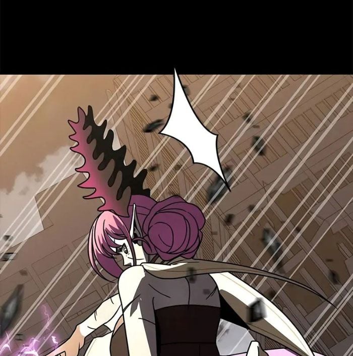 Người Chơi Thiết Thụ: Chapter 80.5