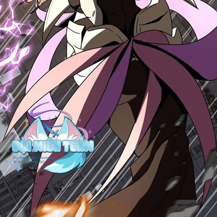 Người Chơi Thiết Thụ: Chapter 80.5